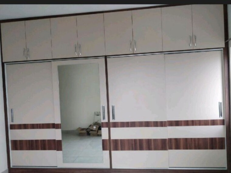 Room, prestige-park-square 2.5 Bedroom 1600 Sq.Ft. Apartment In Bannerghatta Road Bangalore 9753761