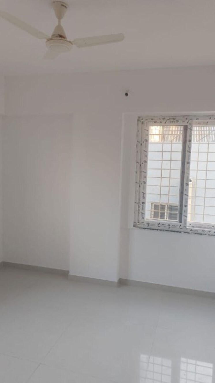 Room, rohan-gracious-garden 2 Bedroom 500 Sq.Ft. Apartment In Kharadi Pune 9753642