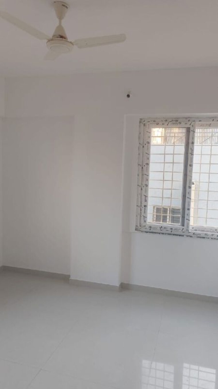 Room, rohan-gracious-garden 2 Bedroom 500 Sq.Ft. Apartment In Kharadi Pune 9753642