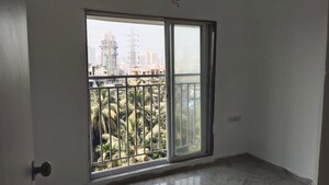 Room in 1 BHK Apartment at Rachna CHS, Bhandup East – for Sale