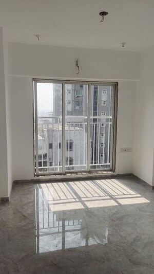 Room in 1 BHK Apartment at Rachna CHS, Bhandup East – for Sale