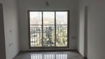 1 BHK + Extra Room 450 Sq.Ft. Apartment in Rachna CHS