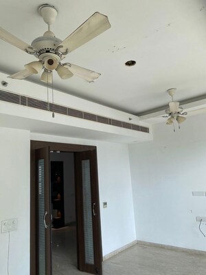  3 BHK Apartment at Prateek Edifice, Sector 107 – for Rent