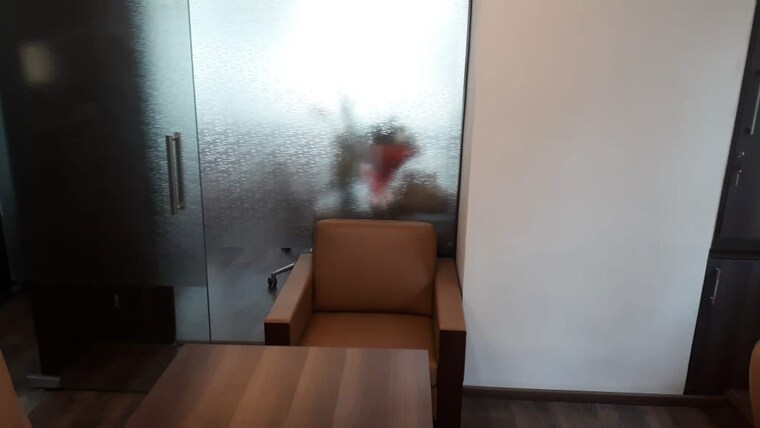 undefined, crystal-plaza-andheri-west Commercial Office Space 415 Sq.Ft. In Andheri West Mumbai 9753808