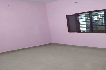2 BHK Apartment For Rent in Salt Lake Sector V