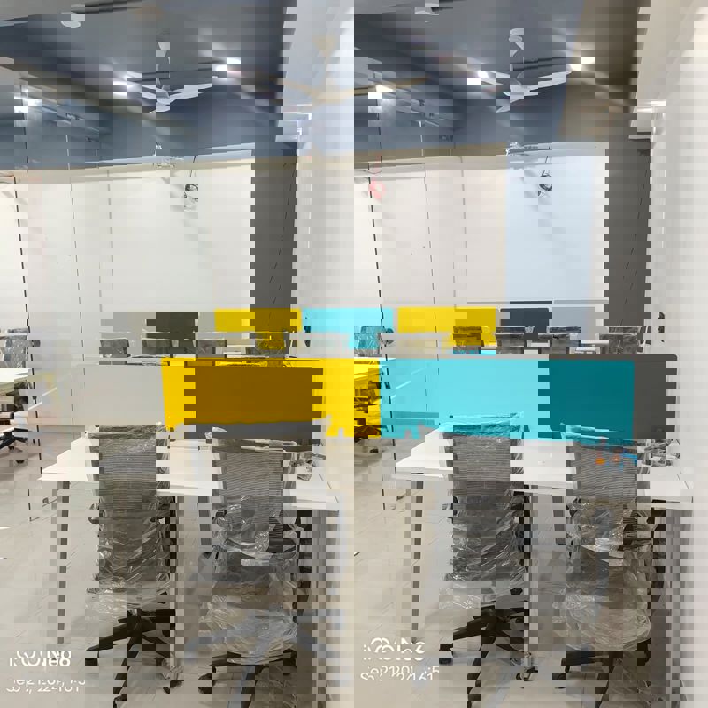 Office Space For Rent in Sun Westbank