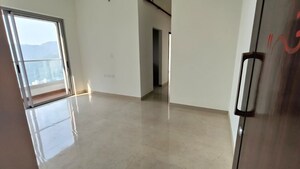 2 BHK Apartment For Rent in Piramal Revanta, Mulund West