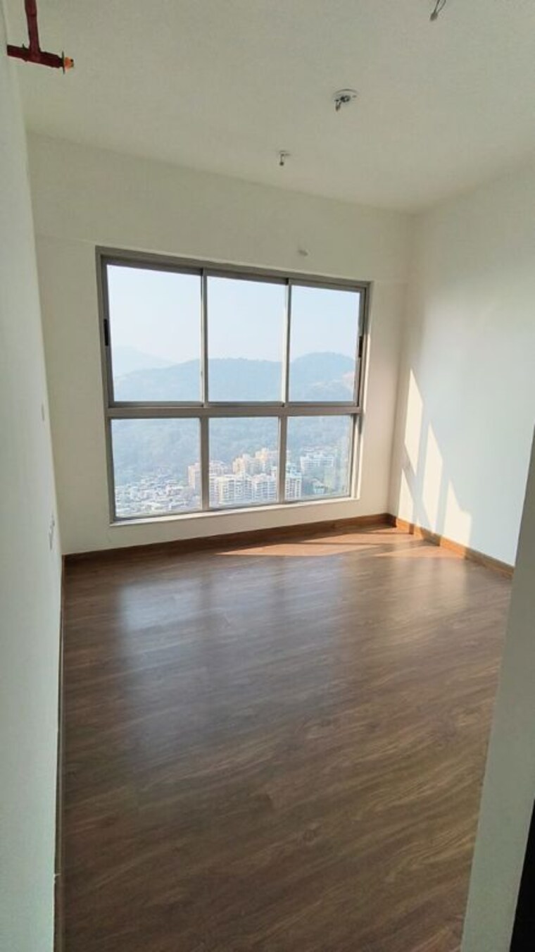 Room, piramal-revanta 2 Bedroom 610 Sq.Ft. Apartment In Mulund West Mumbai 9753805