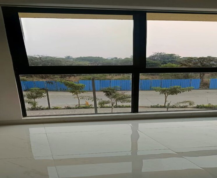 Room, dombivli east 2.5 Bedroom 758 Sq.Ft. Apartment In Dombivli East Thane 9753820