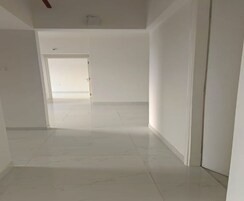 2.5 BHK Apartment For Rent in Runwal Gardens