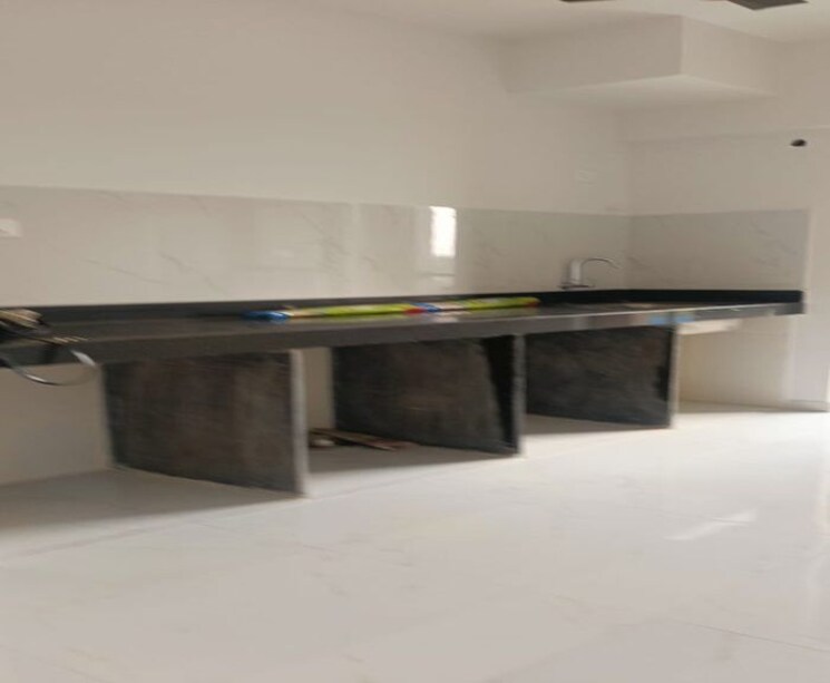 Team Area, runwal-gardens 2.5 Bedroom 788 Sq.Ft. Apartment In Dombivli East Thane 9753822