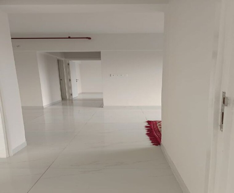 Room, runwal-gardens 2.5 Bedroom 827 Sq.Ft. Apartment In Dombivli East Thane 9753826