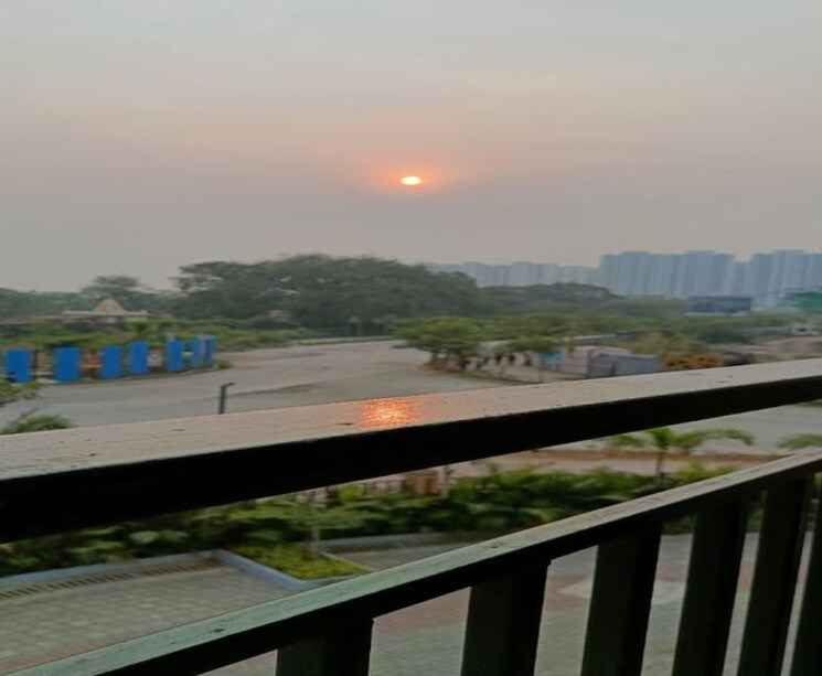 Swimming Pool, runwal-gardens 2.5 Bedroom 827 Sq.Ft. Apartment In Dombivli East Thane 9753826