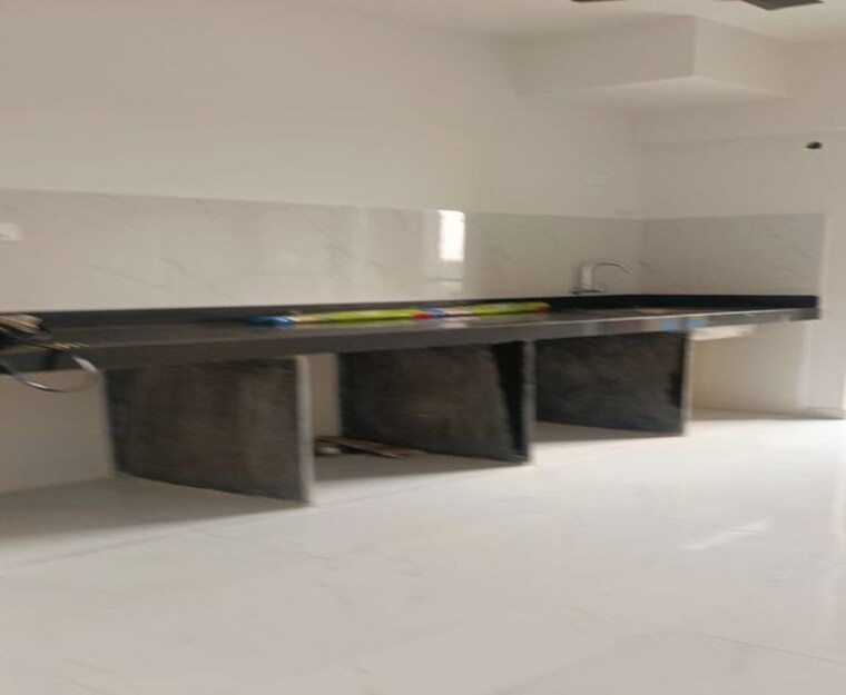 Team Area, runwal-gardens 2.5 Bedroom 865 Sq.Ft. Apartment In Dombivli East Thane 9753830