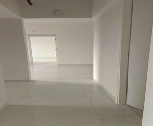 2.5 BHK Apartment For Rent in Runwal Gardens, Dombivli East