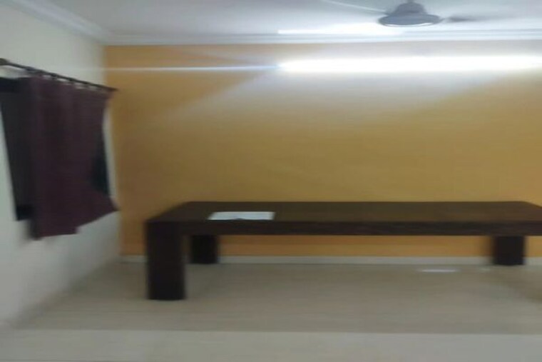 undefined, vasundhara sector 1 4 Bedroom 220 Sq.Yd. Builder Floor In Vasundhara Sector 1 Ghaziabad 9753897