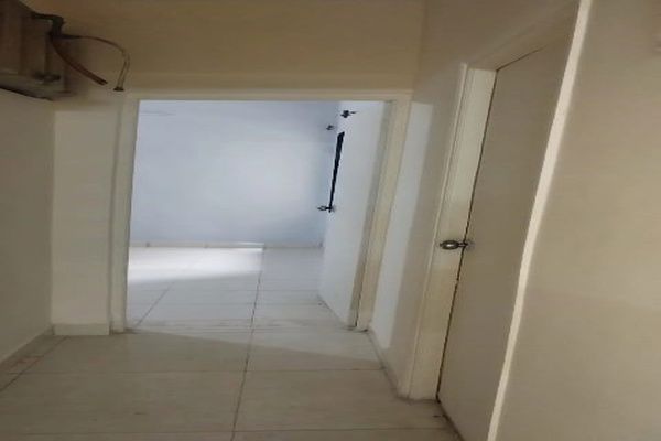 4 BHK + Pooja Room Builder Floor For Sale in Vasundhara Sector 1