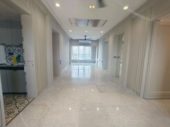 3 BHK Apartment For Rent in Neelam Apartment