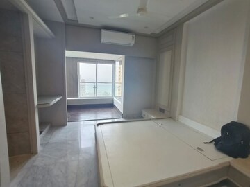 Bedroom in 3 BHK Apartment at Neelam Apartment, Bandra West – for Rent