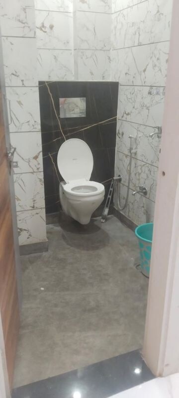 2 BHK Builder Floor For Rent in Vipin Garden