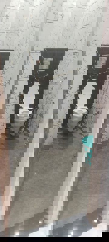 2 BHK + Study Room Builder Floor For Rent in Vipin Garden