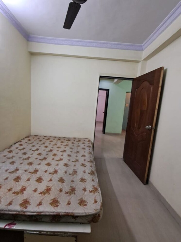 Bedroom, matoshree-park 2 Bedroom 950 Sq.Ft. Apartment In Bhandup East Mumbai 9753916