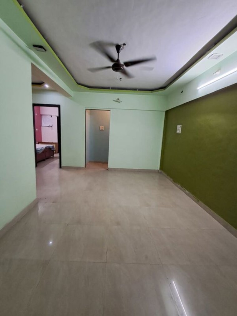 Room, matoshree-park 2 Bedroom 950 Sq.Ft. Apartment In Bhandup East Mumbai 9753916