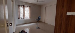 2 BHK Apartment For Sale in Keerthi Surya Shakthi Towers, Hoodi