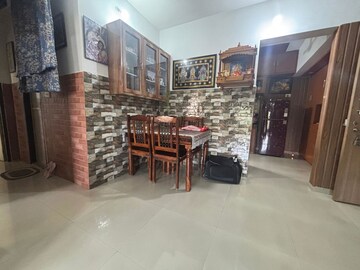 Parking in 2 BHK Apartment at Lodha Casa Rio, Dombivli East – for Rent