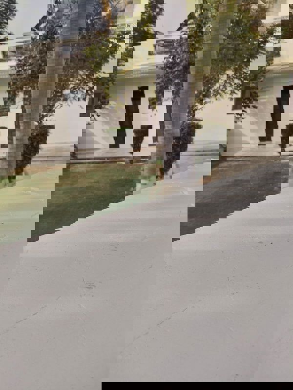 3 BHK 400 Sq.Yd. Independent House in Vetruvia Homes 3