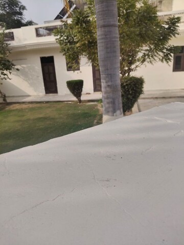 3 BHK Independent House For Rent in Vetruvia Homes 3, Sector 17