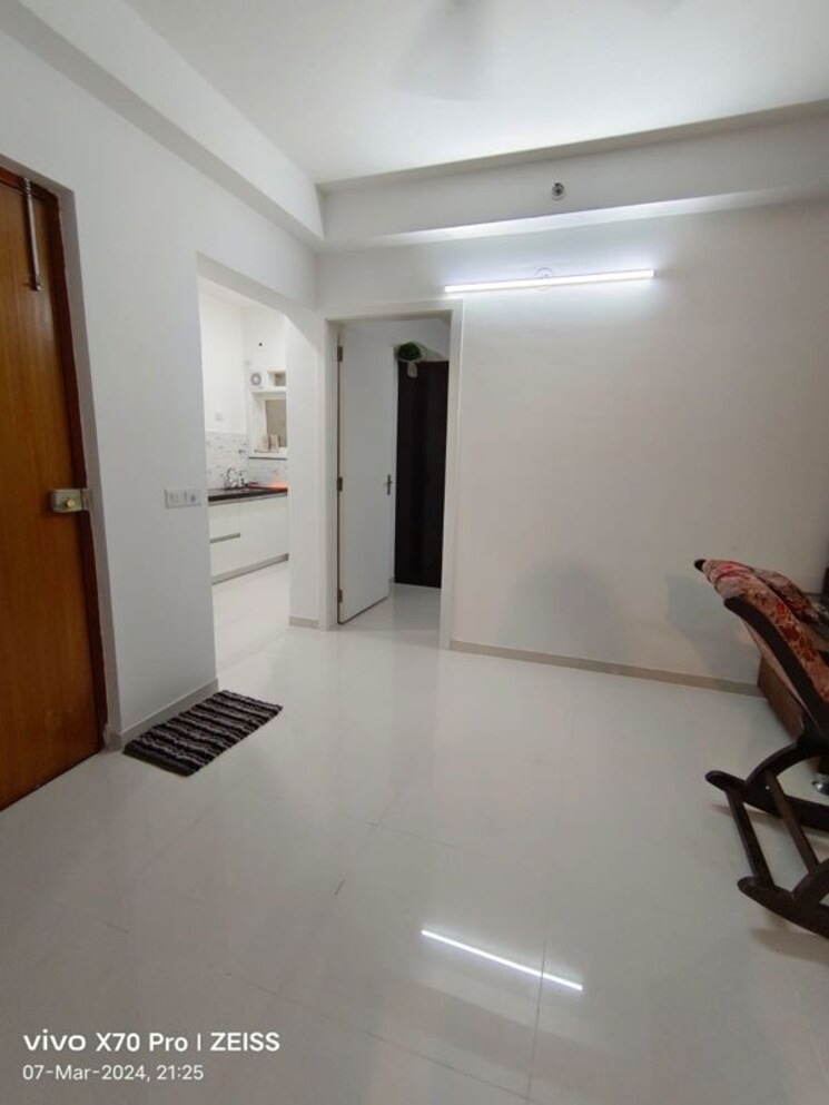 undefined, amanora-gold-towers 2 Bedroom 918 Sq.Ft. Apartment In Hadapsar Pune 9753863