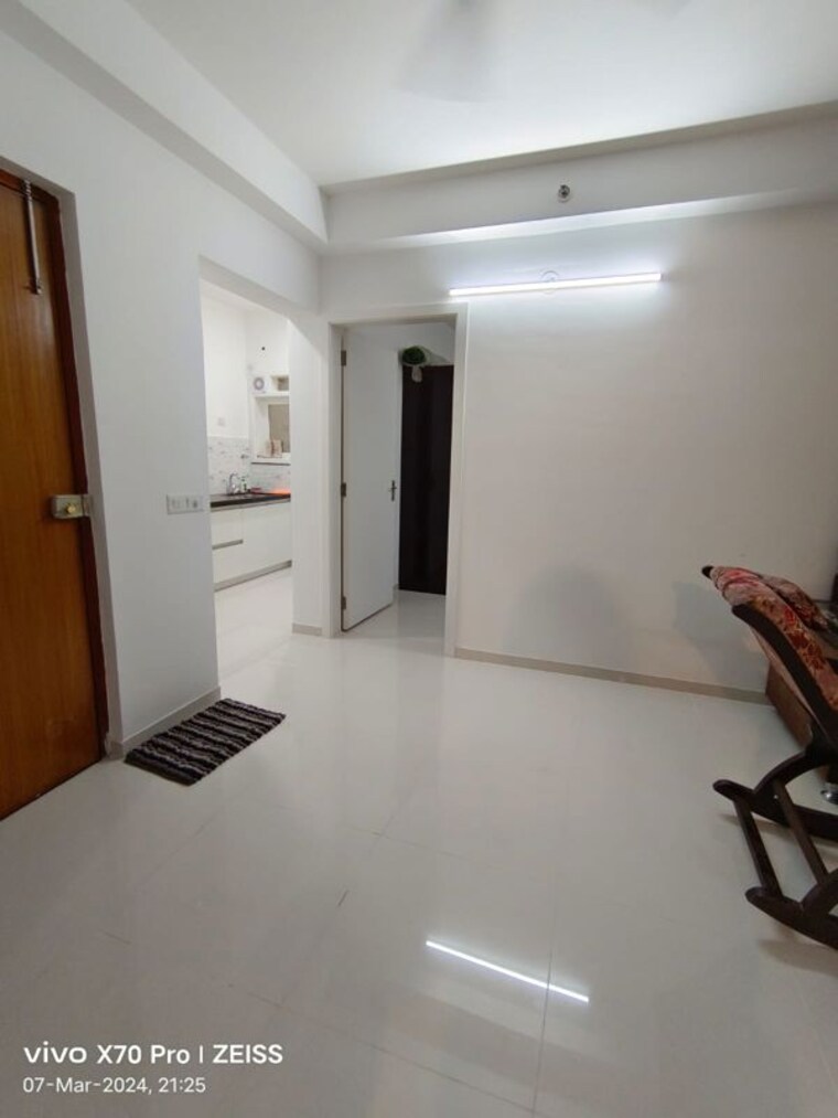 undefined, amanora-gold-towers 2 Bedroom 918 Sq.Ft. Apartment In Hadapsar Pune 9753863