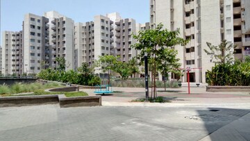 4 BHK Apartment – Exterior View View at Lodha Casa Rio, Dombivli East - for Sale