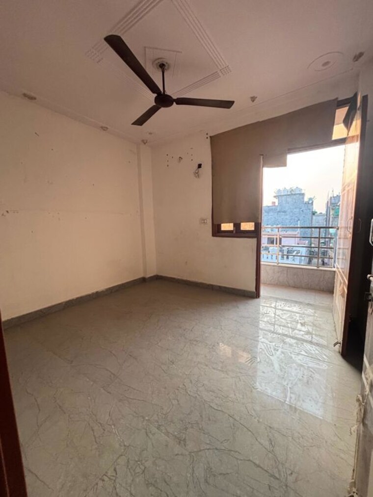 Room, vipin garden 2 Bedroom 60 Acre Builder Floor In Vipin Garden Delhi 9754083