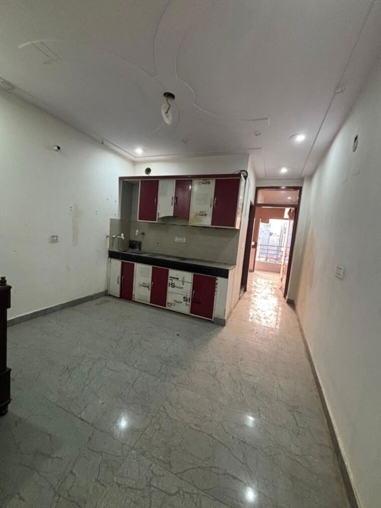 Room, vipin garden 2 Bedroom 60 Acre Builder Floor In Vipin Garden Delhi 9754083