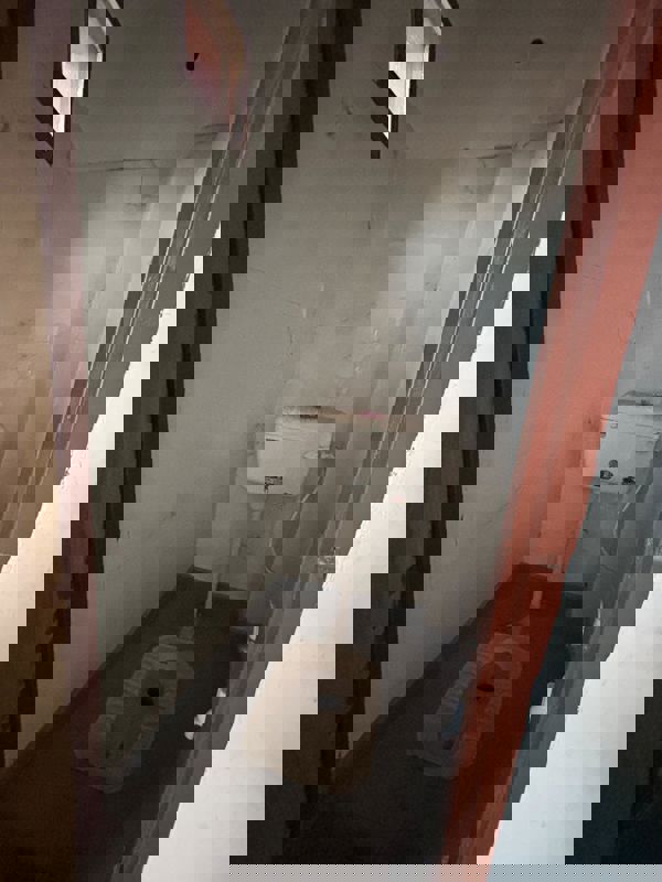 2 BHK + Study Room Builder Floor For Rent in Vipin Garden