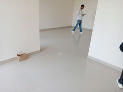 3 BHK + Servant Room Apartment For Rent in Tulip Orange