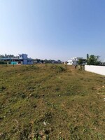 2329 Sq.Ft. Plot in Shimla Bypass Road