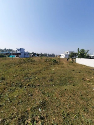  Plot For Sale in Shimla Bypass Road