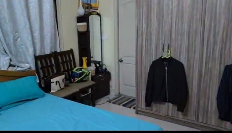 Living Room, hrbr layout 2 Bedroom 1050 Sq.Ft. Builder Floor In Hrbr Layout Bangalore 9754028