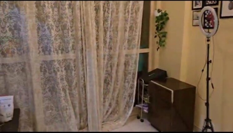 Bathroom, hrbr layout 2 Bedroom 1050 Sq.Ft. Builder Floor In Hrbr Layout Bangalore 9754028