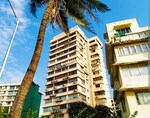 3 BHK 1500 Sq.Ft. Apartment in Sanghi House