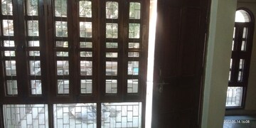 Room in 2.5 BHK Independent House at Sector 55 – for Rent