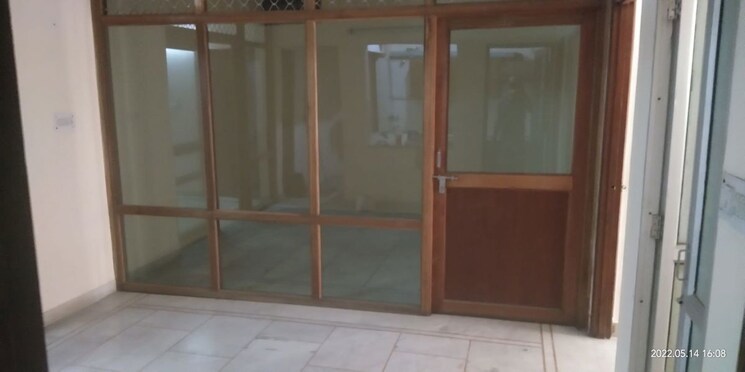 undefined, sector 55 2.5 Bedroom 1110 Sq.Ft. Independent House In Sector 55 Noida 9754142