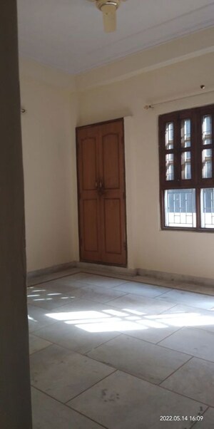 2.5 BHK Independent House For Rent in Sector 55