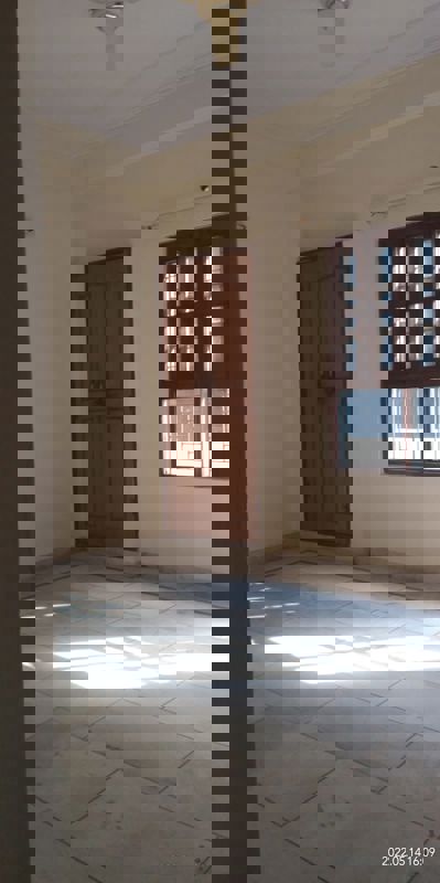 2.5 BHK + Pooja Room,Servant Room,Study Room,Extra Room Independent House For Rent in Sector 55