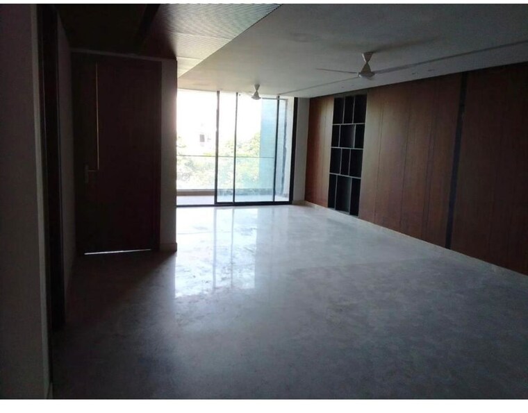 Room, dlf-beverly-park-ii 3.5 Bedroom 3011 Sq.Ft. Apartment In Sector 25 Gurgaon 9754143