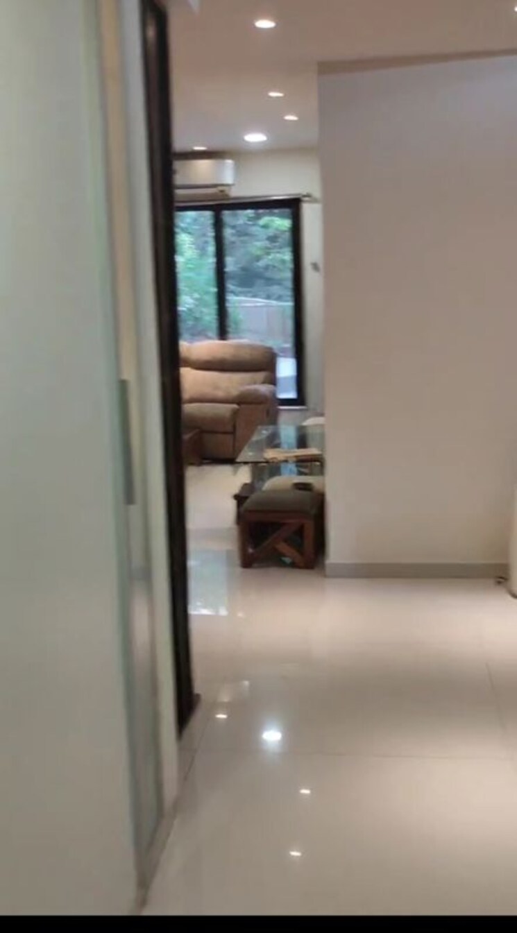 undefined, hiranandani-gardens 3 Bedroom 1100 Sq.Ft. Apartment In Powai Mumbai 9754140