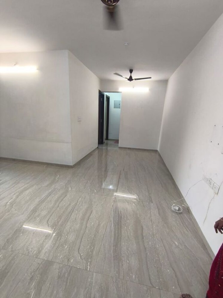 Living Room, kukreja-chembur-heights-2 2 Bedroom 975 Sq.Ft. Apartment In Chembur Mumbai 9754085